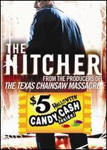The Hitcher