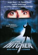 The Hitcher