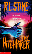 The hitchhiker