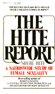 The Hite Report