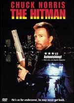 The Hitman - Aaron Norris