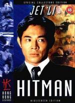 The Hitman