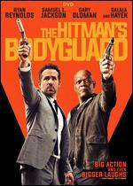 The Hitman's Bodyguard