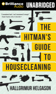 The Hitman's Guide to Housecleaning