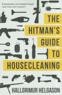 The Hitman's Guide to Housecleaning