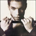 The Hits 2