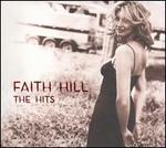 The Hits [CD/DVD]