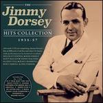 The Hits Collection: 1935-57