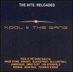 The Hits: Reloaded