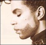 The Hits/The B-Sides