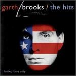 The Hits