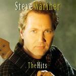 The Hits
