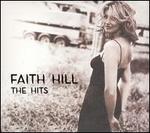 The Hits