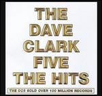 The Hits