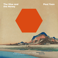 The Hive and the Honey