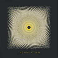 The Hive at Kew