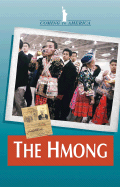 The Hmong