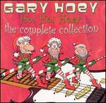 The Ho! Ho! Hoey! The Complete Collection