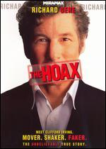 The Hoax