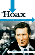 The Hoax