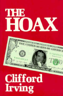 The Hoax