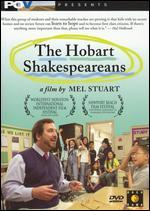 The Hobart Shakespeareans