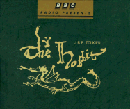 The Hobbit: BBC