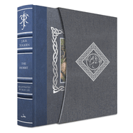 The Hobbit Deluxe