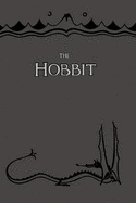 The Hobbit Gift Pack
