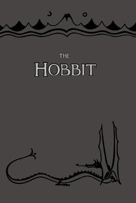 The Hobbit Gift Pack - Tolkien, J. R. R.