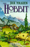 The Hobbit: Or, There and Back Again