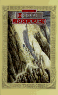 The Hobbit: Or There and Back Again