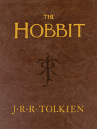 The Hobbit: Or There and Back Again