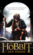 The Hobbit: Or There and Back Again