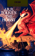 The Hobbit: Or There and Back Again