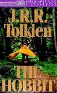 The Hobbit: Or There and Back Again