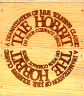 The Hobbit: Or There and Back Again