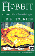 The Hobbit: Or There and Back Again