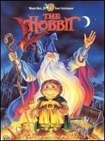 The Hobbit