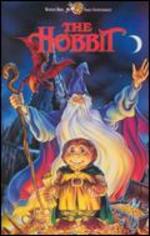 The Hobbit