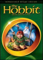 The Hobbit