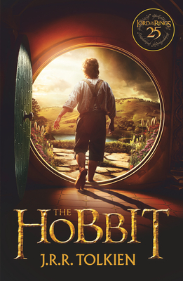 The Hobbit - Tolkien, J. R. R.