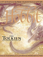 The Hobbit
