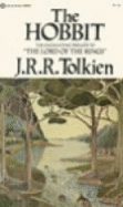 The Hobbit