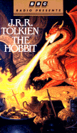 The Hobbit