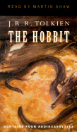 The Hobbit