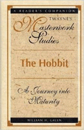 The Hobbit