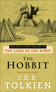 The Hobbit