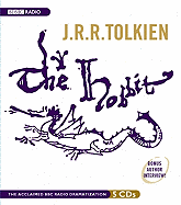 The Hobbit
