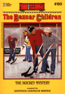The Hockey Mystery